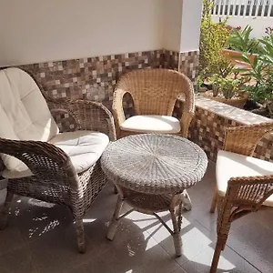 Casa Gales: Relax Next To The Sea For Families Appartamento