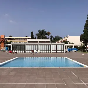  Apartamento Maravilla España