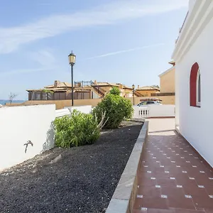 Galera Boutique Art Villas, By Amazzzing Travel Villa